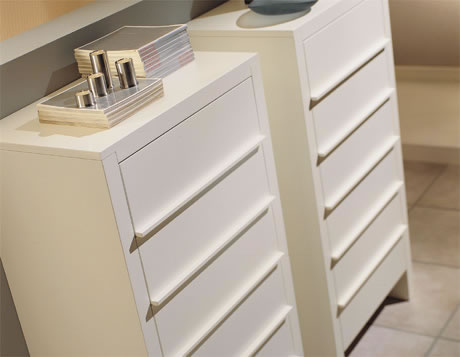 Móvel Comoda Atual 69