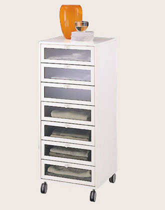 Móvel Comoda Atual 71