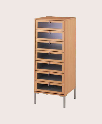 Móvel Comoda Atual 72