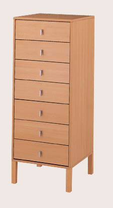 Móvel Comoda Atual 73