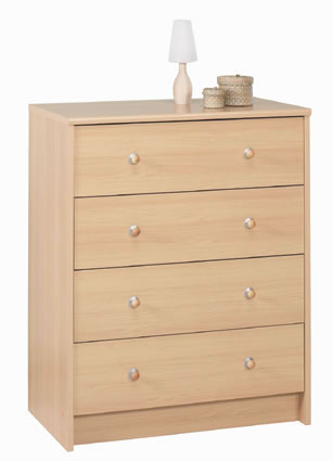 Móvel Comoda Atual 8