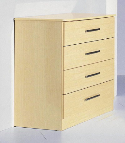 Móvel Comoda Atual 88