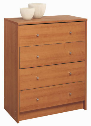 Ampliar Comoda Atual 9 no site da Marcenaria Martins Móvel Comoda Atual 9