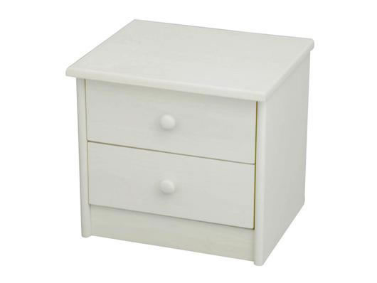 Móvel Comoda Atual 94