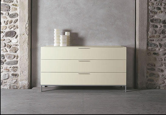 Móvel Comoda Atual 96