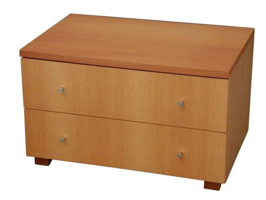 Móvel Comoda Atual 97