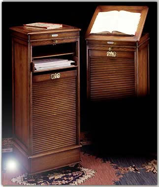 Ampliar Comoda Classico 103 no site da Marcenaria Martins Móvel Comoda Classico 103