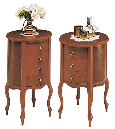 Ampliar Comoda Classico 104 no site da Marcenaria Martins Móvel Comoda Classico 104