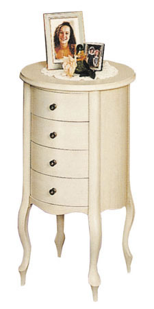 Ampliar Comoda Classico 105 no site da Marcenaria Martins Móvel Comoda Classico 105