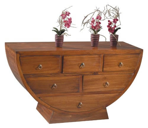 Ampliar Comoda Classico 106 no site da Marcenaria Martins Móvel Comoda Classico 106