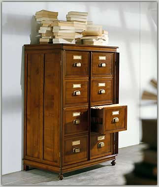 Ampliar Comoda Classico 108 no site da Marcenaria Martins Móvel Comoda Classico 108