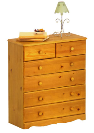 Ampliar Comoda Classico 110 no site da Marcenaria Martins Móvel Comoda Classico 110