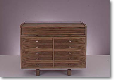 Ampliar Comoda Classico 122 no site da Marcenaria Martins Móvel Comoda Classico 122