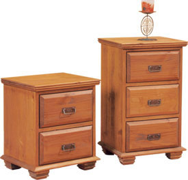 Ampliar Comoda Classico 125 no site da Marcenaria Martins Móvel Comoda Classico 125