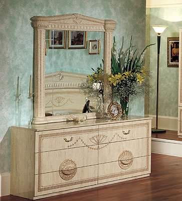 Móvel Comoda Classico 132