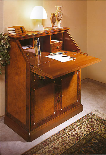 Ampliar Comoda Classico 143 no site da Marcenaria Martins Móvel Comoda Classico 143