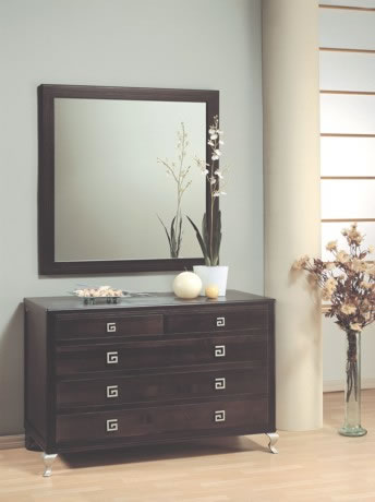 Ampliar Comoda Classico 15 no site da Marcenaria Martins Móvel Comoda Classico 15