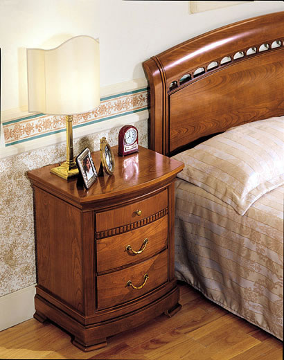 Ampliar Comoda Classico 19 no site da Marcenaria Martins Móvel Comoda Classico 19