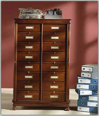 Ampliar Comoda Classico 24 no site da Marcenaria Martins Móvel Comoda Classico 24