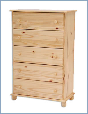 Ampliar Comoda Classico 3 no site da Marcenaria Martins Móvel Comoda Classico 3