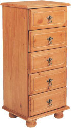 Ampliar Comoda Classico 40 no site da Marcenaria Martins Móvel Comoda Classico 40