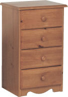 Ampliar Comoda Classico 42 no site da Marcenaria Martins Móvel Comoda Classico 42