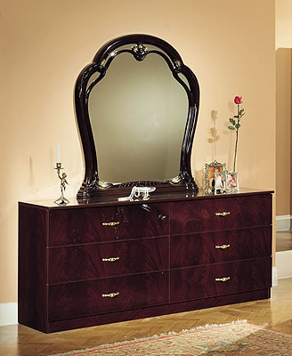 Ampliar Comoda Classico 56 no site da Marcenaria Martins Móvel Comoda Classico 56