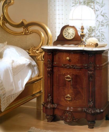 Ampliar Comoda Classico 59 no site da Marcenaria Martins Móvel Comoda Classico 59