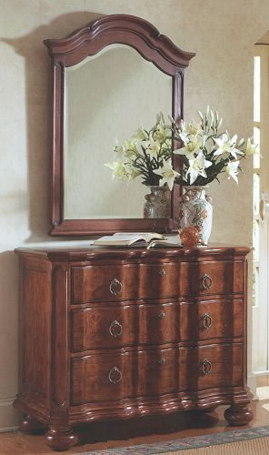 Ampliar Comoda Classico 60 no site da Marcenaria Martins Móvel Comoda Classico 60