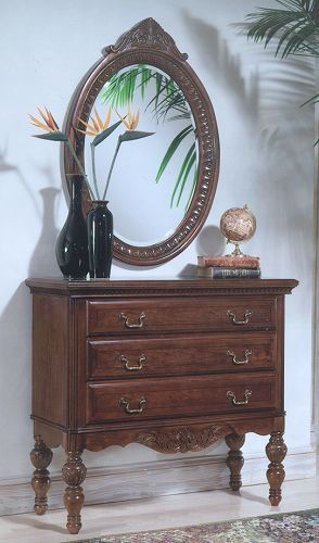 Móvel Comoda Classico 61