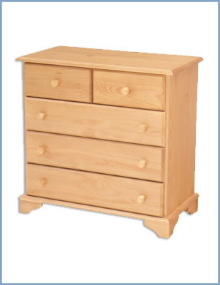 Ampliar Comoda Classico 7 no site da Marcenaria Martins Móvel Comoda Classico 7