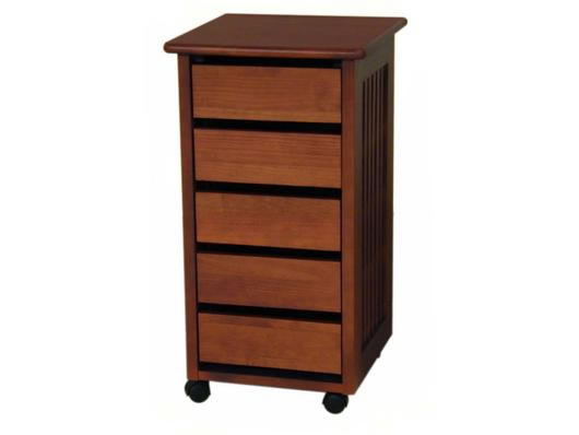 Móvel Comoda Classico 73