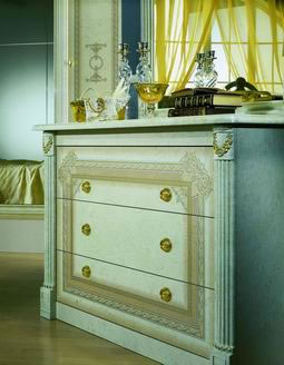 Ampliar Comoda Classico 74 no site da Marcenaria Martins Móvel Comoda Classico 74