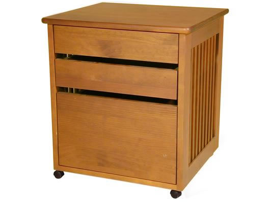 Ampliar Comoda Classico 75 no site da Marcenaria Martins Móvel Comoda Classico 75