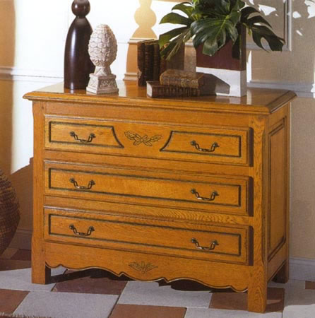 Ampliar Comoda Classico 76 no site da Marcenaria Martins Móvel Comoda Classico 76