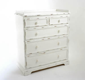 Ampliar Comoda Classico 77 no site da Marcenaria Martins Móvel Comoda Classico 77