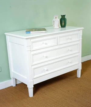 Ampliar Comoda Classico 78 no site da Marcenaria Martins Móvel Comoda Classico 78