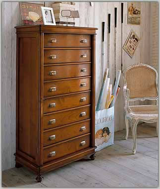 Ampliar Comoda Classico 79 no site da Marcenaria Martins Móvel Comoda Classico 79