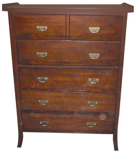 Ampliar Comoda Classico 83 no site da Marcenaria Martins Móvel Comoda Classico 83