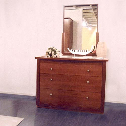 Ampliar Comoda Classico 93 no site da Marcenaria Martins Móvel Comoda Classico 93