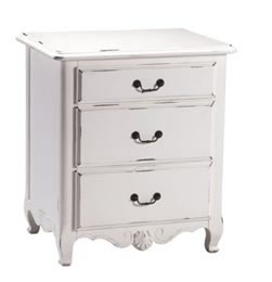 Móvel Comoda Classico 95