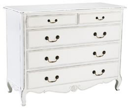 Ampliar Comoda Classico 97 no site da Marcenaria Martins Móvel Comoda Classico 97