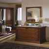Comoda Classico117