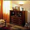 Comoda Classico9
