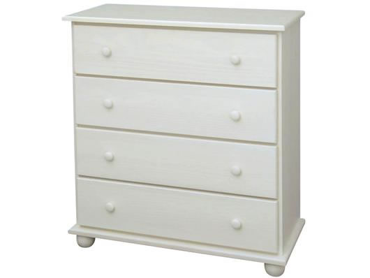 Móvel Comoda Infantil 4