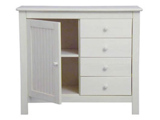 Móvel Comoda Infantil 6