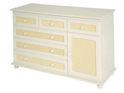 Móvel Comoda Infantil 9