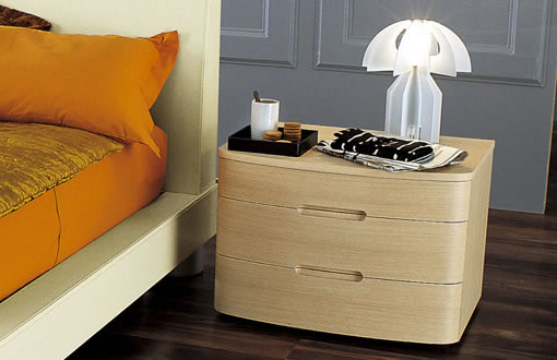 Ampliar Comoda Moderno 1 no site da Marcenaria Martins Móvel Comoda Moderno 1