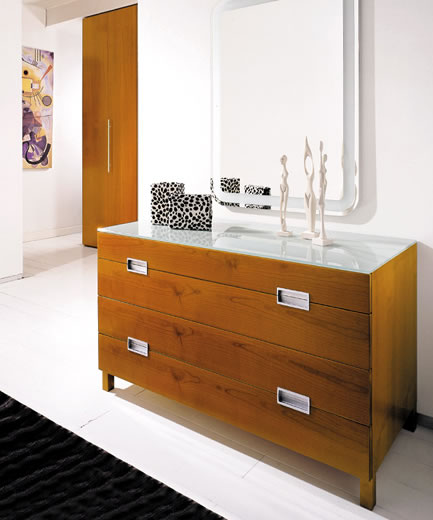 Ampliar Comoda Moderno 11 no site da Marcenaria Martins Móvel Comoda Moderno 11