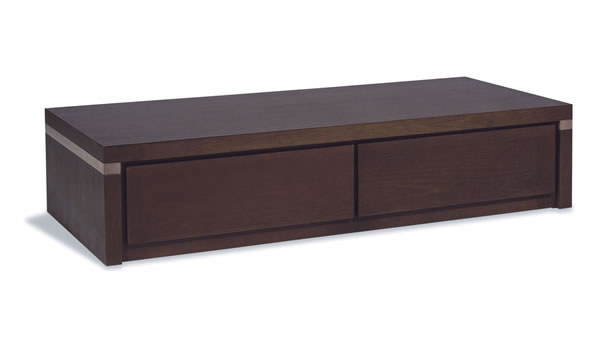 Ampliar Comoda Moderno 12 no site da Marcenaria Martins Móvel Comoda Moderno 12